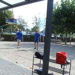 Clubkampioenschappen 2025