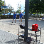 Clubkampioenschappen 2025