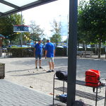 Clubkampioenschappen 2025