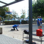 Clubkampioenschappen 2025