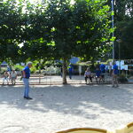 Clubkampioenschappen 2025