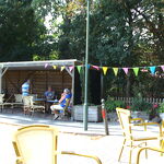 Clubkampioenschappen 2025