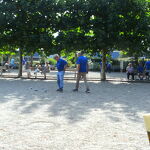 Clubkampioenschappen 2025