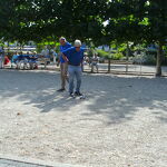 Clubkampioenschappen 2025