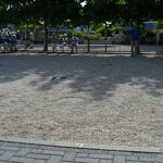 Clubkampioenschappen 2025