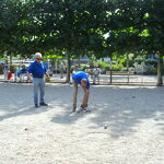 Clubkampioenschappen 2025