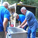 Clubkampioenschappen 2025