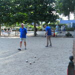 Clubkampioenschappen 2025