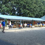 Clubkampioenschappen 2025