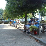 Clubkampioenschappen 2025