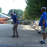 Clubkampioenschappen 2025