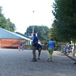 Clubkampioenschappen 2025