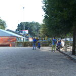 Clubkampioenschappen 2025