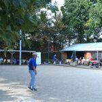 Clubkampioenschappen 2025