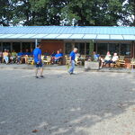 Clubkampioenschappen 2025