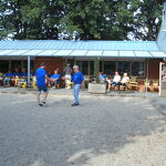 Clubkampioenschappen 2025