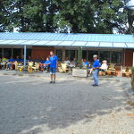 Clubkampioenschappen 2025