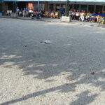 Clubkampioenschappen 2025