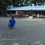 Clubkampioenschappen 2025