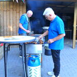 Clubkampioenschappen 2025