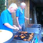 Clubkampioenschappen 2025