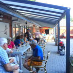 Clubkampioenschappen 2025