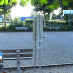 Clubkampioenschappen 2025