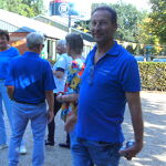 Clubkampioenschappen 2025