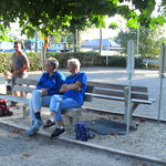 Clubkampioenschappen 2025