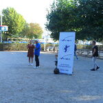 Clubkampioenschappen 2025