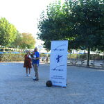 Clubkampioenschappen 2025