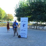 Clubkampioenschappen 2025