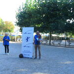 Clubkampioenschappen 2025