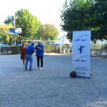 Clubkampioenschappen 2025