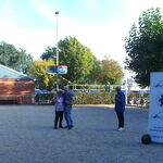 Clubkampioenschappen 2025