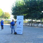 Clubkampioenschappen 2025