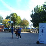 Clubkampioenschappen 2025