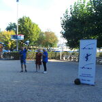 Clubkampioenschappen 2025