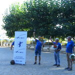 Clubkampioenschappen 2025