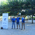 Clubkampioenschappen 2025