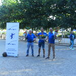 Clubkampioenschappen 2025