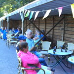 Clubkampioenschappen 2025