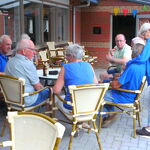 Clubkampioenschappen 2025