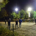 De Nacht van Balkum 29-08-25