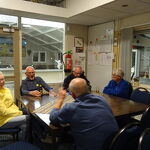 De Nacht van Balkum 29-08-25