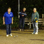 De Nacht van Balkum 29-08-25