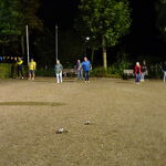 De Nacht van Balkum 29-08-25