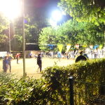 De Nacht van Balkum 29-08-25