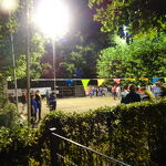 De Nacht van Balkum 29-08-25