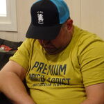 De Nacht van Balkum 29-08-25